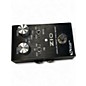 Used Source Audio ZIO Effect Pedal