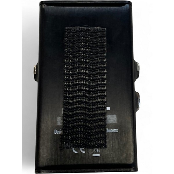 Used Source Audio ZIO Effect Pedal