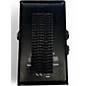 Used Source Audio ZIO Effect Pedal