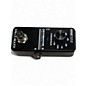 Used Isp DECIMATOR X DECI-MATE Effect Pedal