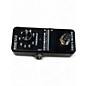 Used Isp DECIMATOR X DECI-MATE Effect Pedal