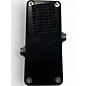 Used Isp DECIMATOR X DECI-MATE Effect Pedal