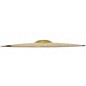 Used Zildjian 20in Planet Z Ride Cymbal