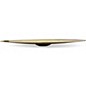 Used Zildjian 20in Planet Z Ride Cymbal