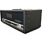 Used Peavey 5150 120W Tube Guitar Amp Head