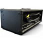 Used Peavey 5150 120W Tube Guitar Amp Head