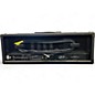Used Peavey 5150 120W Tube Guitar Amp Head