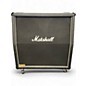 Used Marshall JCM900 Lead 1960 4x12 Guitar Cabinet thumbnail