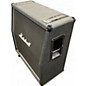 Used Marshall JCM900 Lead 1960 4x12 Guitar Cabinet