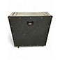 Used Marshall JCM900 Lead 1960 4x12 Guitar Cabinet