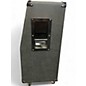 Used Marshall JCM900 Lead 1960 4x12 Guitar Cabinet