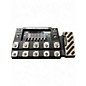 Used DigiTech RP1000 Effect Processor thumbnail