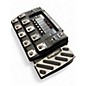 Used DigiTech RP1000 Effect Processor