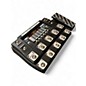 Used DigiTech RP1000 Effect Processor
