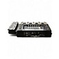 Used DigiTech RP1000 Effect Processor
