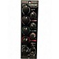 Used Cranborne Audio CARNABY 500 Rack Equipment thumbnail