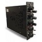 Used Cranborne Audio CARNABY 500 Rack Equipment