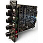 Used Cranborne Audio CARNABY 500 Rack Equipment