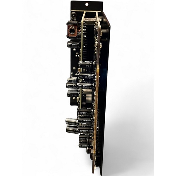 Used Cranborne Audio CARNABY 500 Rack Equipment