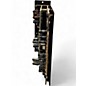 Used Cranborne Audio CARNABY 500 Rack Equipment