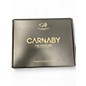 Used Cranborne Audio CARNABY 500 Rack Equipment