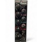Used Cranborne Audio CARNABY 500 Rack Equipment thumbnail