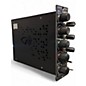 Used Cranborne Audio CARNABY 500 Rack Equipment