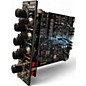 Used Cranborne Audio CARNABY 500 Rack Equipment