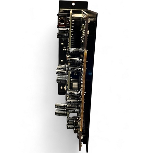 Used Cranborne Audio CARNABY 500 Rack Equipment