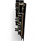 Used Cranborne Audio CARNABY 500 Rack Equipment