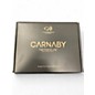 Used Cranborne Audio CARNABY 500 Rack Equipment