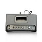 Used Fender Mustang LT25 25W 1x8 Guitar Combo Amp