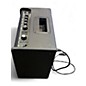 Used Fender Mustang LT25 25W 1x8 Guitar Combo Amp