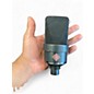 Used Neumann TLM103 Condenser Microphone thumbnail