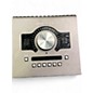 Used Universal Audio Apollo Twin Duo Audio Interface thumbnail