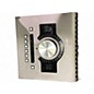 Used Universal Audio Apollo Twin Duo Audio Interface