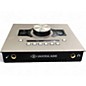 Used Universal Audio Apollo Twin Duo Audio Interface