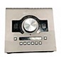 Used Universal Audio Apollo Twin Duo Audio Interface