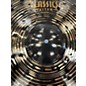 Used MEINL 20in Classics Custom Dark Ride Cymbal