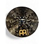 Used MEINL 20in Classics Custom Dark Ride Cymbal
