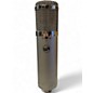 Used Warm Audio WA47JR Condenser Microphone thumbnail