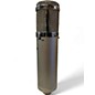 Used Warm Audio WA47JR Condenser Microphone