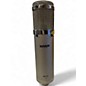 Used Warm Audio WA47JR Condenser Microphone