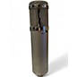 Used Warm Audio WA47JR Condenser Microphone