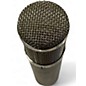 Used Warm Audio WA47JR Condenser Microphone