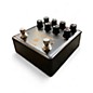 Used NUX Fireman Effect Pedal