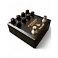 Used NUX Fireman Effect Pedal