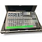 Used Behringer X32 Core Digital Mixer thumbnail