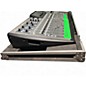 Used Behringer X32 Core Digital Mixer