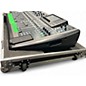 Used Behringer X32 Core Digital Mixer